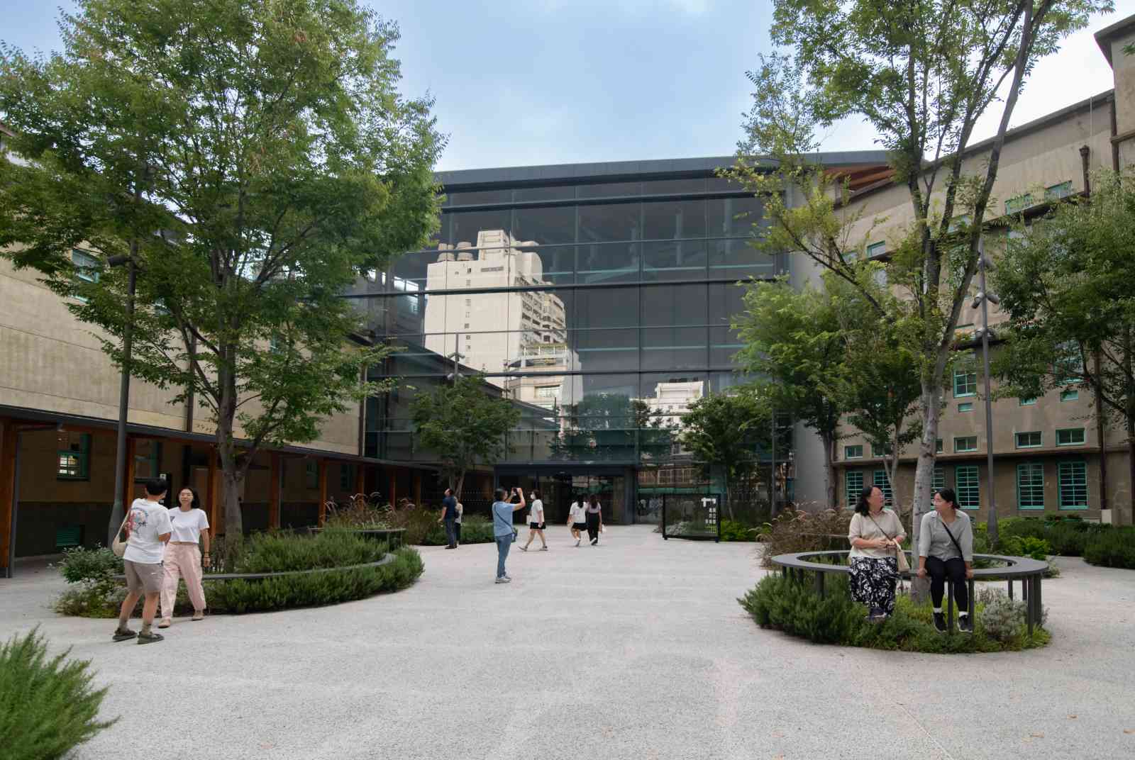 縣市長-永續幸福城市-施政滿意度-民調
