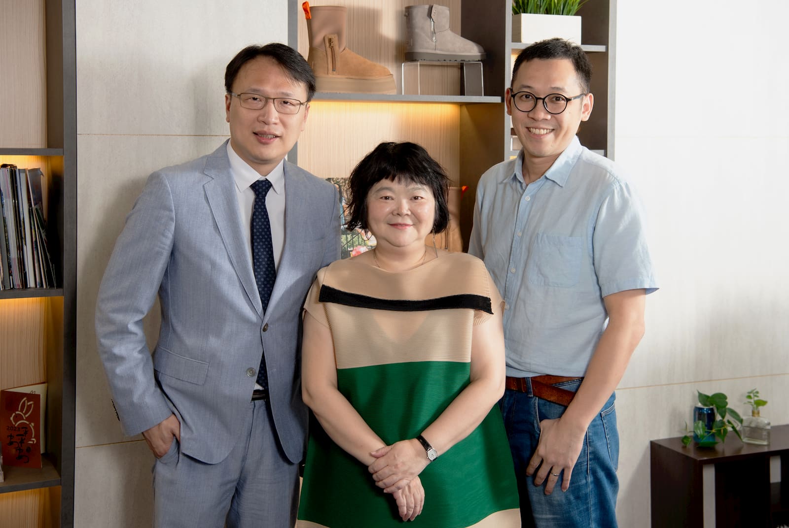 2023電商新挑戰｜UGG台灣官網正式成立！網創資訊攜手飛象資訊成背後功臣：資安危機高漲的時代下，品牌商如何做好官網、給予安全的消費體驗？