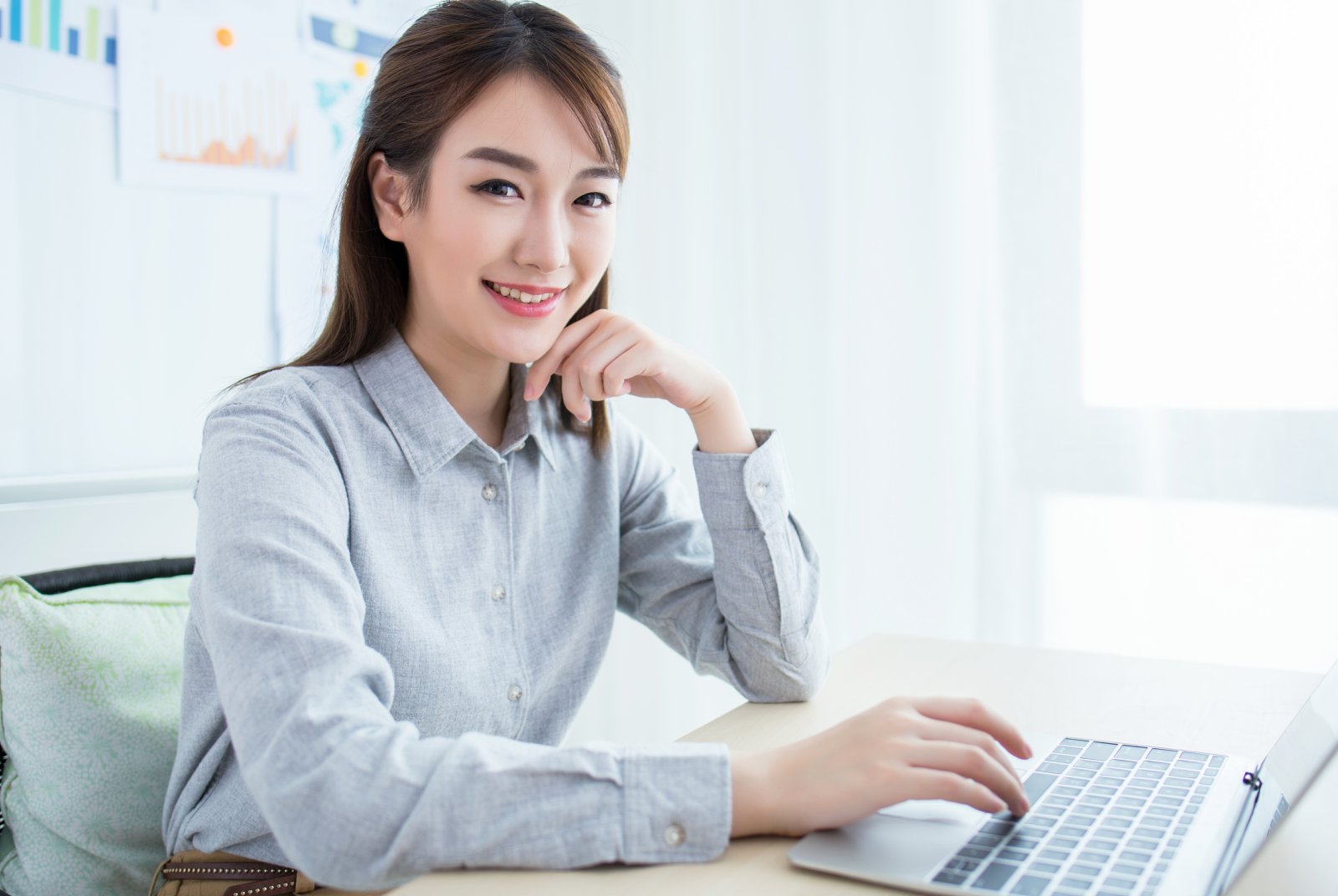 AI工作術　這樣用ChatGPT，讓你在職場更成功