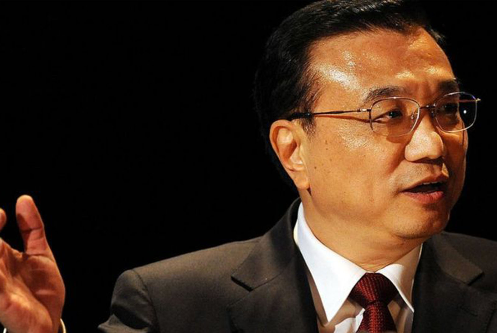 李克強遺體在京火化　主政十年他給中國經濟留下了什麼？