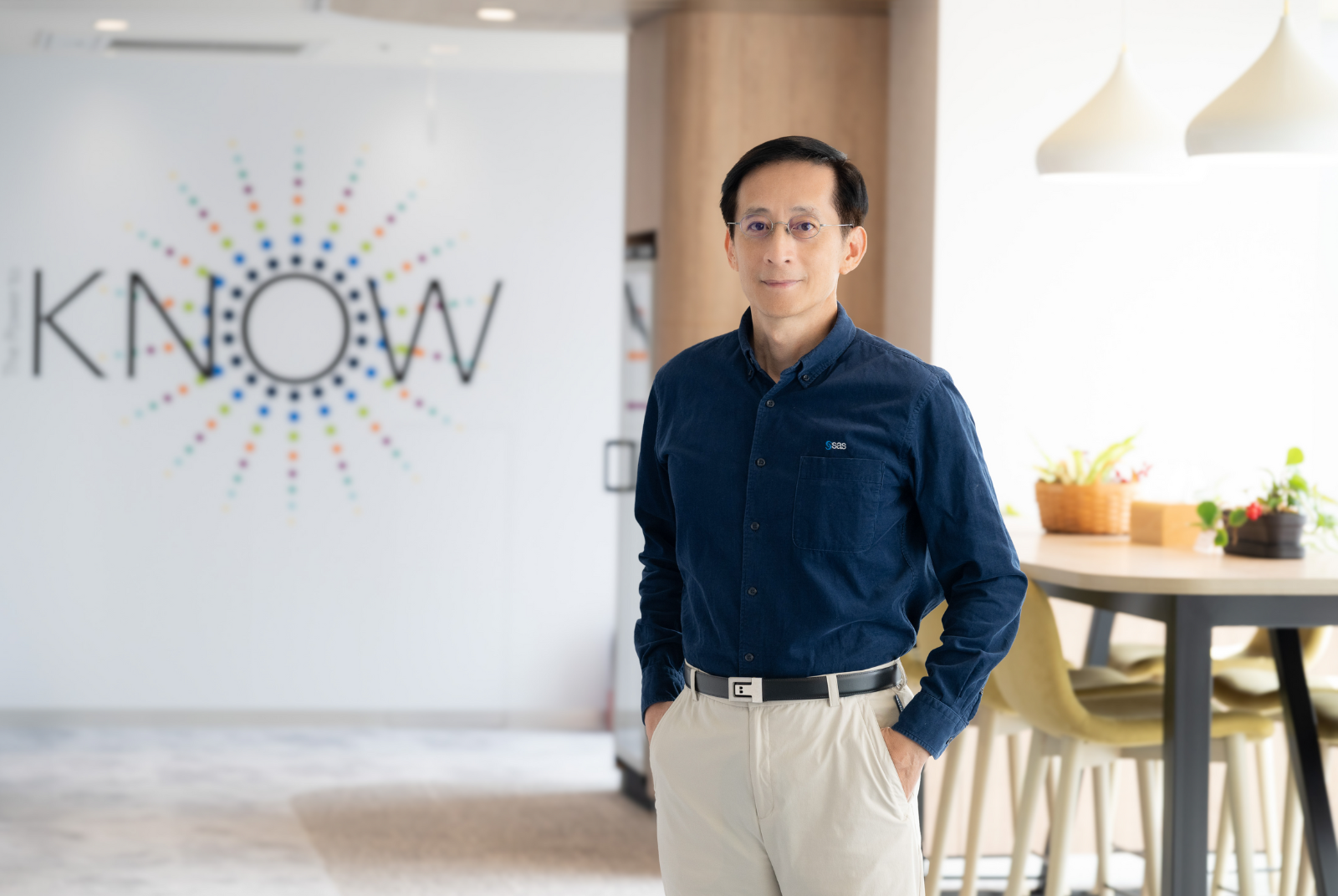 SAS-AI-可信賴-企業-數據隱私