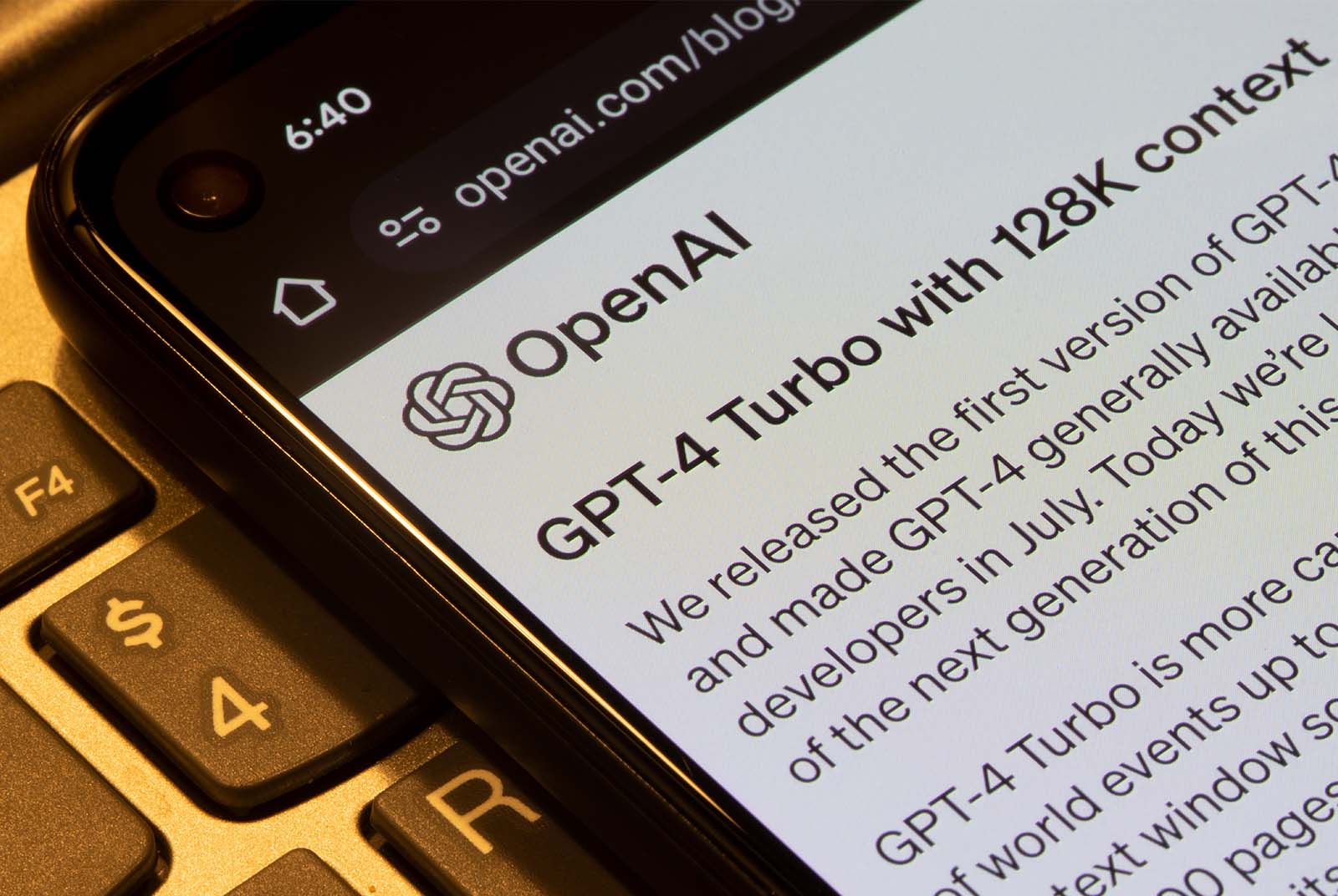 美國-聯準會-通膨-台灣-OpenAI-人工智慧-中國-以巴戰爭-油價