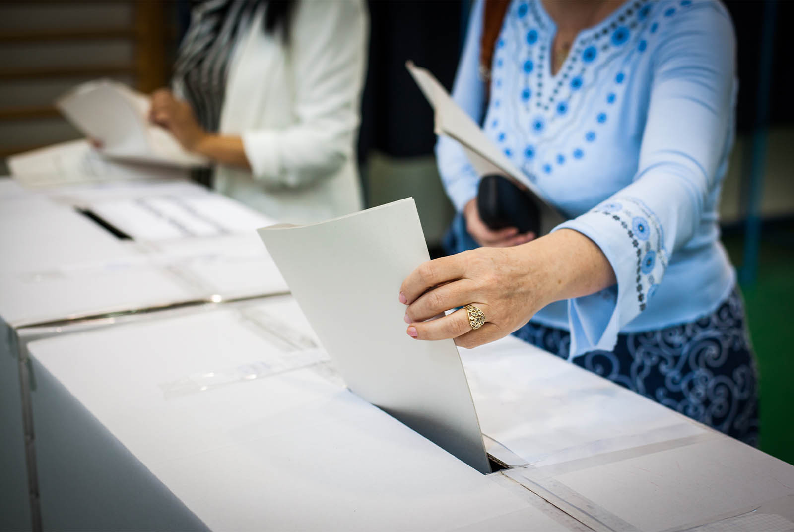 2024選舉-總統大選-立委選舉-選舉-投票-2024大選