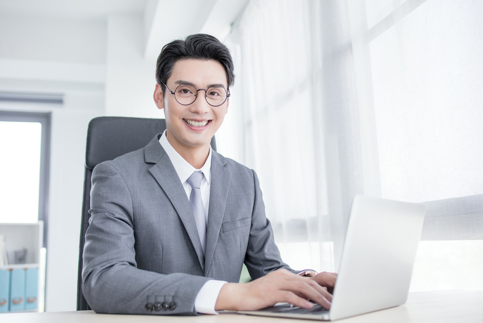 email-電子郵件-職場-商用