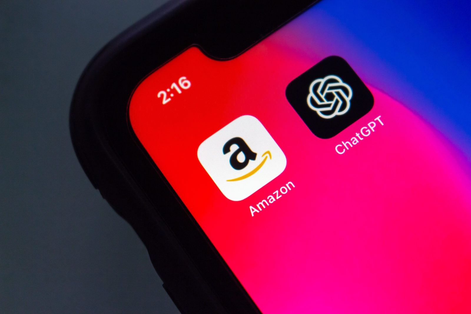 亞馬遜終於推出聊天機器人「Amazon Q」，比ChatGPT強在哪？