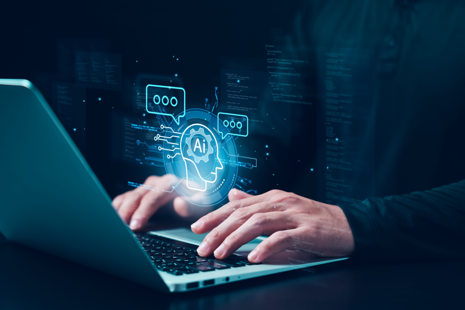 OpenAI不Open？Meta、IBM成立AI聯盟對抗，想幹嘛？