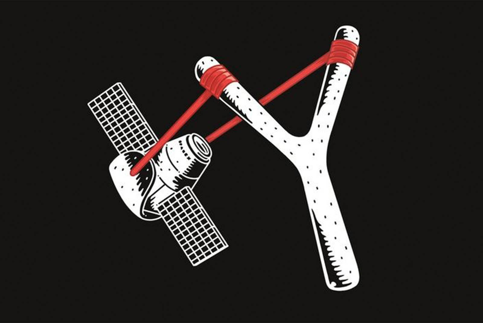 11張圖表解讀2024　經濟學人《2024全球大趨勢》太空貨運變便宜？咖啡變貴？ChatGPT退燒？