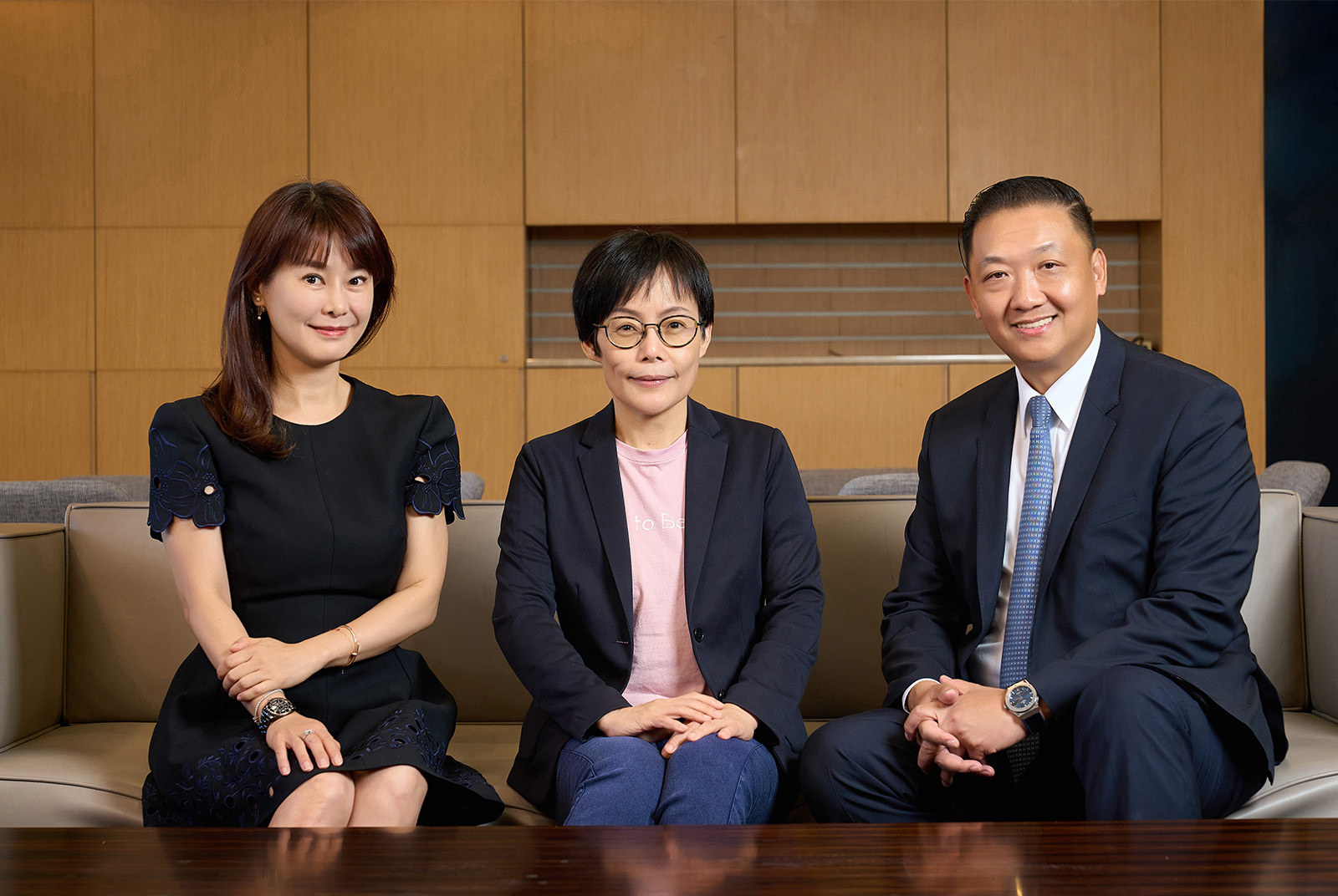 台大SEED-2024台大E勢泮第五屆招生-地緣政治-以巴衝突-企業決策者