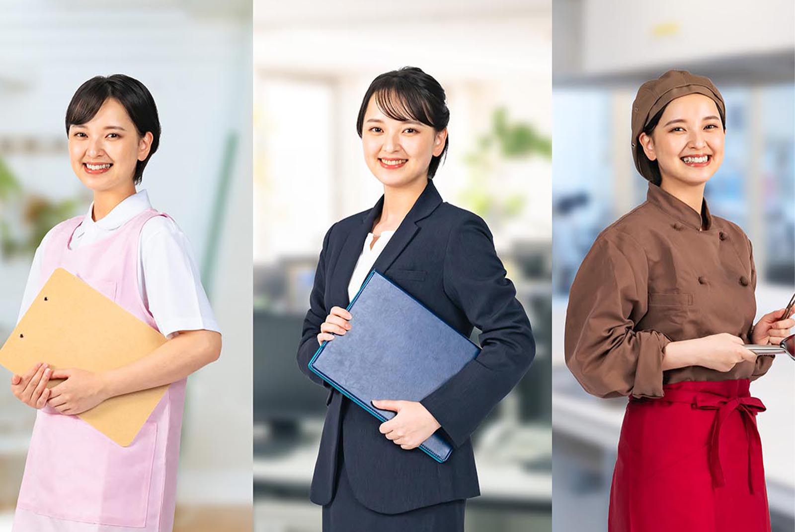 教師兼職-教育部-公立學校-補習-家教