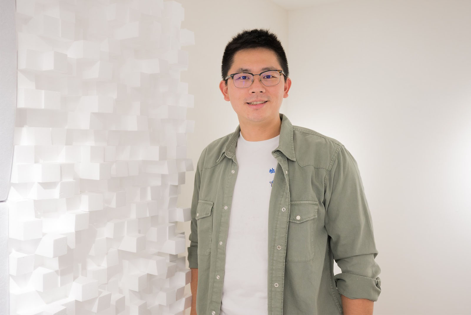 新手主管最容易犯的錯？KKBOX前總經理：千萬別對下屬說這句話