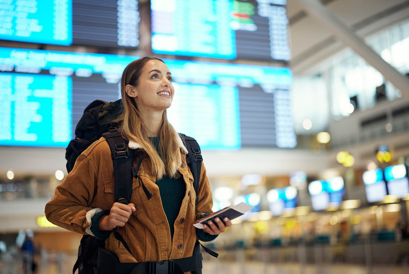 旅遊糾紛-旅遊爭議-旅行-飯店-機票
