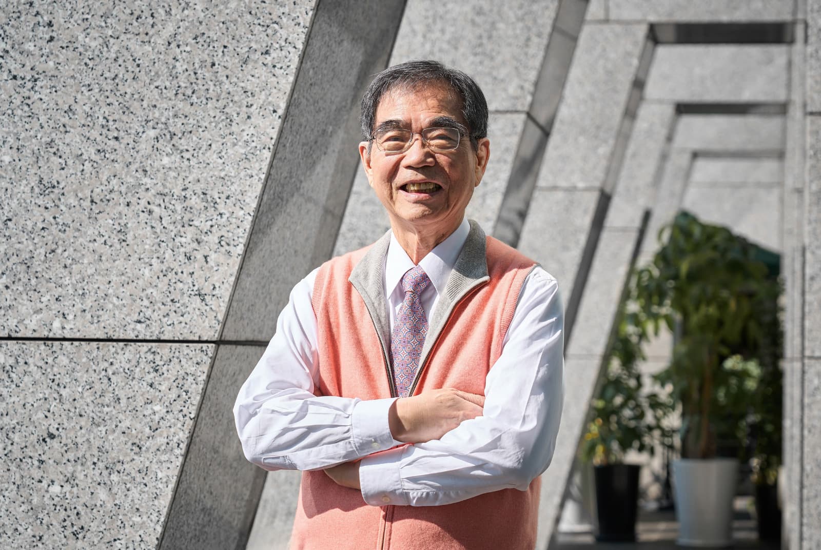 光寶科技-關懷弱勢-偏鄉關懷-清寒學生-獎學金
