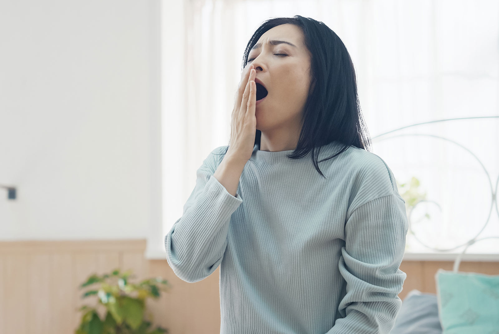 養生保健-心血管疾病-睡眠-血壓-血糖-肥胖風險-心臟衰竭