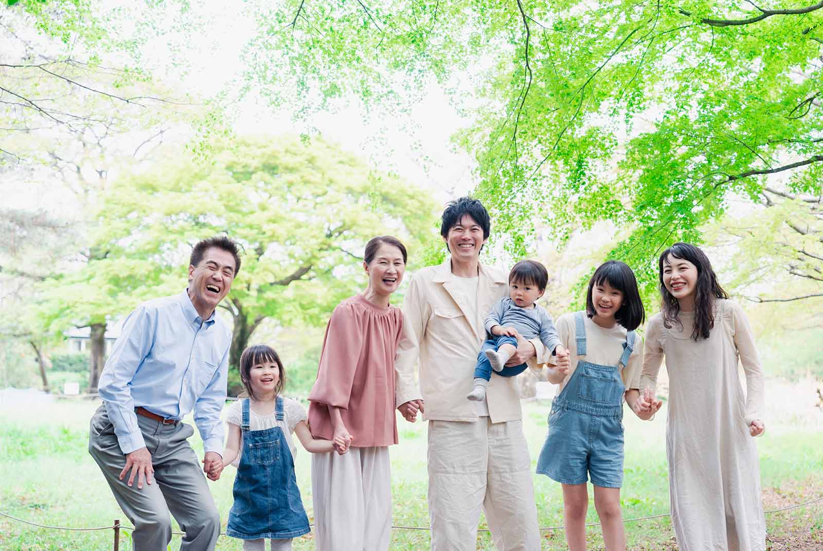 政策創新-社會福利-長照-資源-排富-嬰幼兒照顧