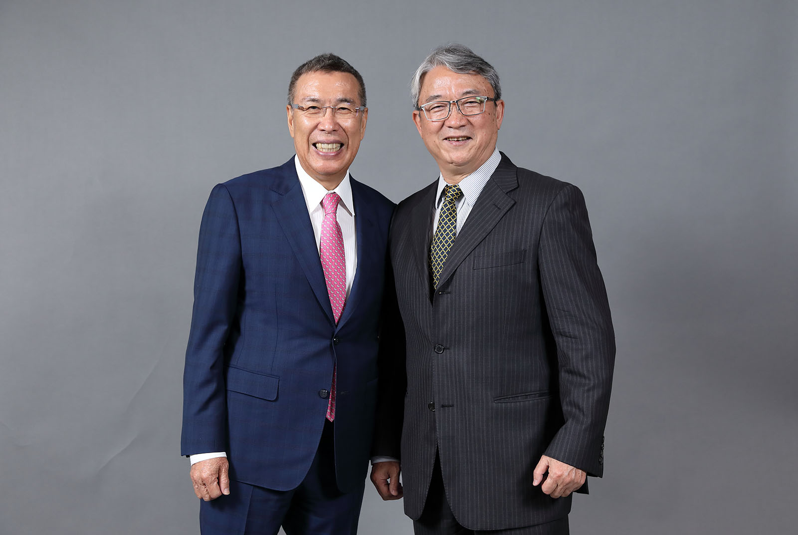酷澎是資本市場的怪物？momo林啟峰、全聯謝健南的零售六大觀察