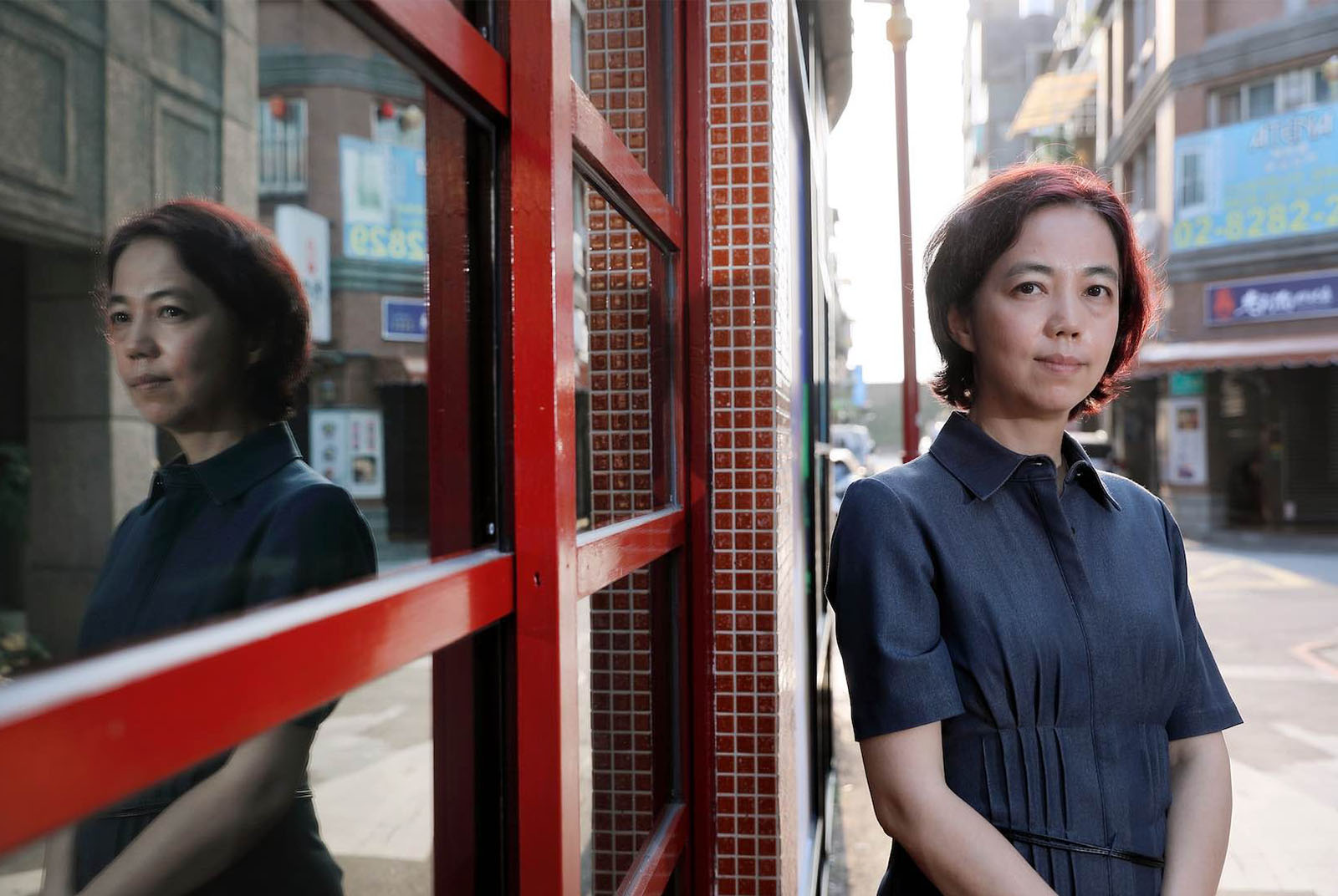 從乾洗店女兒到全球AI影像先驅，李飛飛：好奇心，比學寫程式更重要