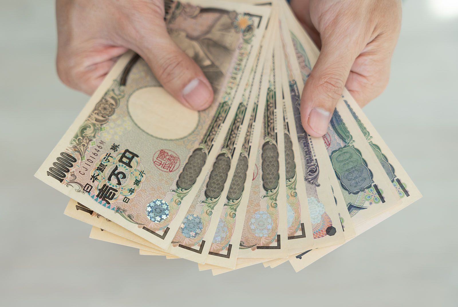 天下財經週報：地震打亂日本央行佈局，日圓還會便宜多久？