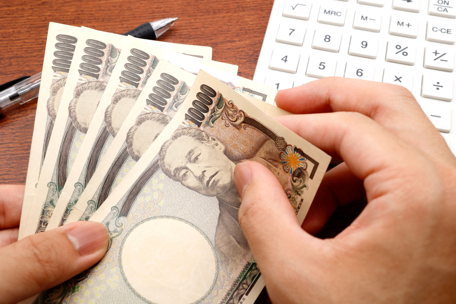 日本通膨-日銀-植田和男