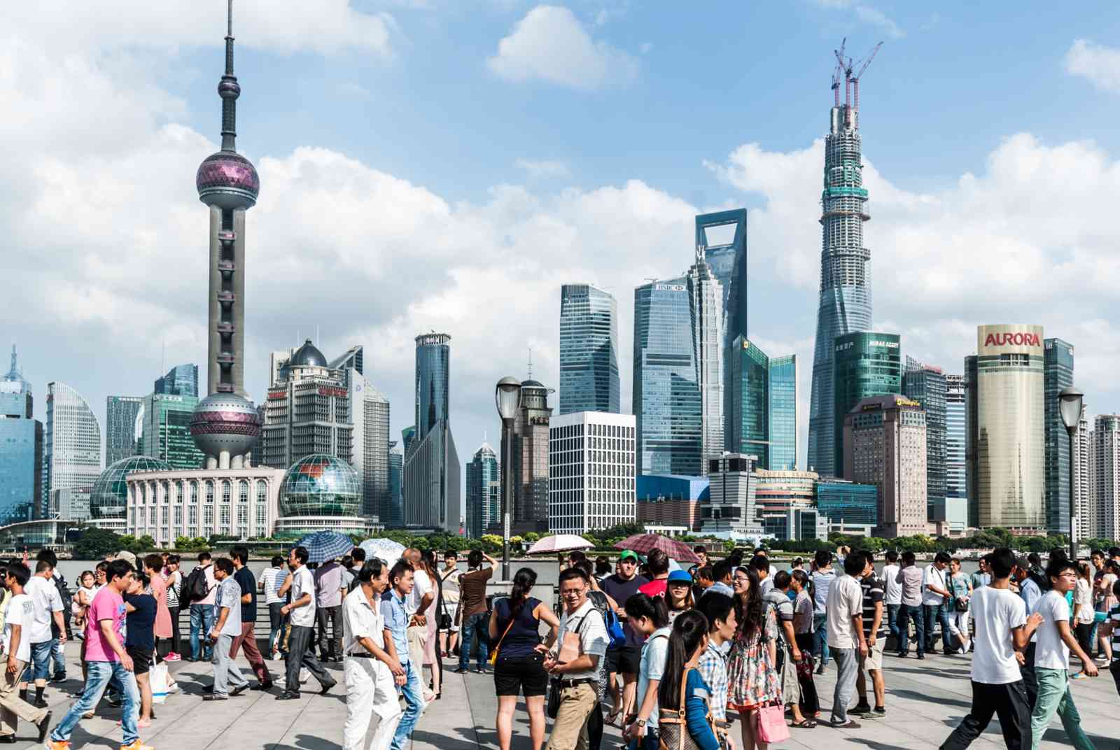 台灣人才-中國工作-外籍員工-海外經驗