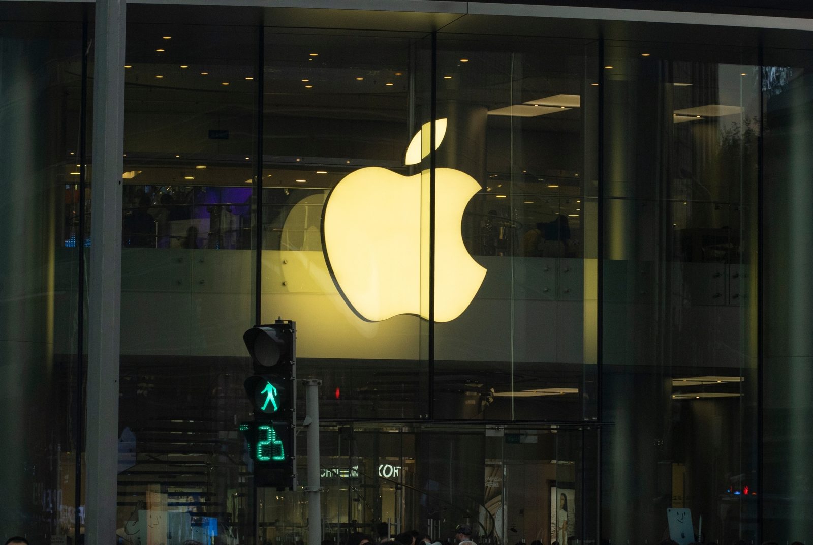 Apple Car夭折的癥結點是什麼？科技巨人失敗啟示
