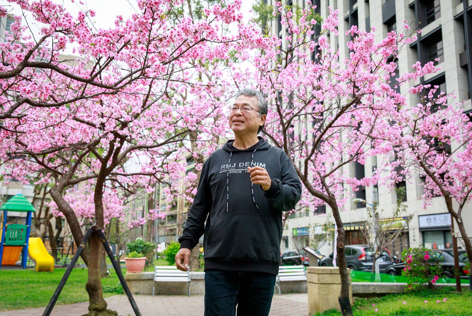 糖尿病、高血壓不怕被拒保　善用保險控糖、降脂，保費還能打折