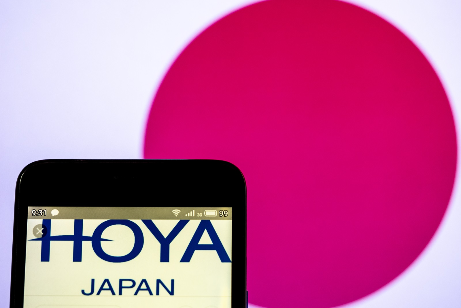 Hoya-台積電-艾司摩爾-台積概念股-光罩-EUV-光罩基板-半導體