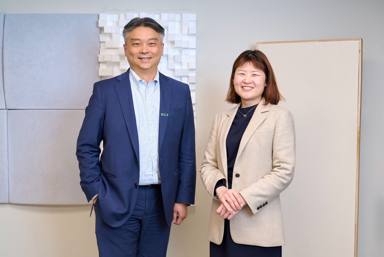 台北富邦銀行-HPE-慧與科技-AI-詐騙-防護網