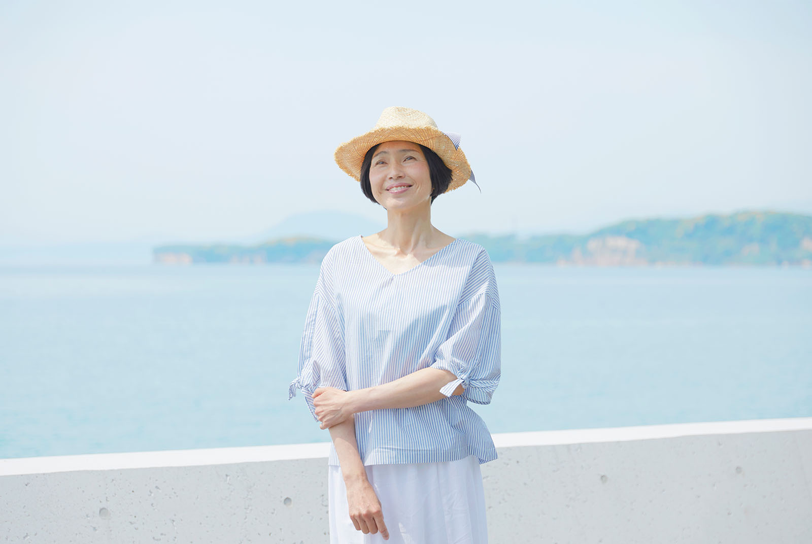 佐藤愛子-作家-人生趣味
