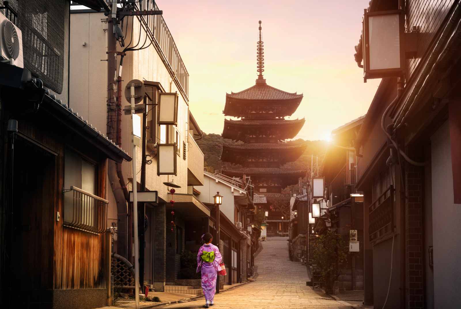 拿掉負利率金鐘罩　日經：日本經濟政策不能再放棄思考