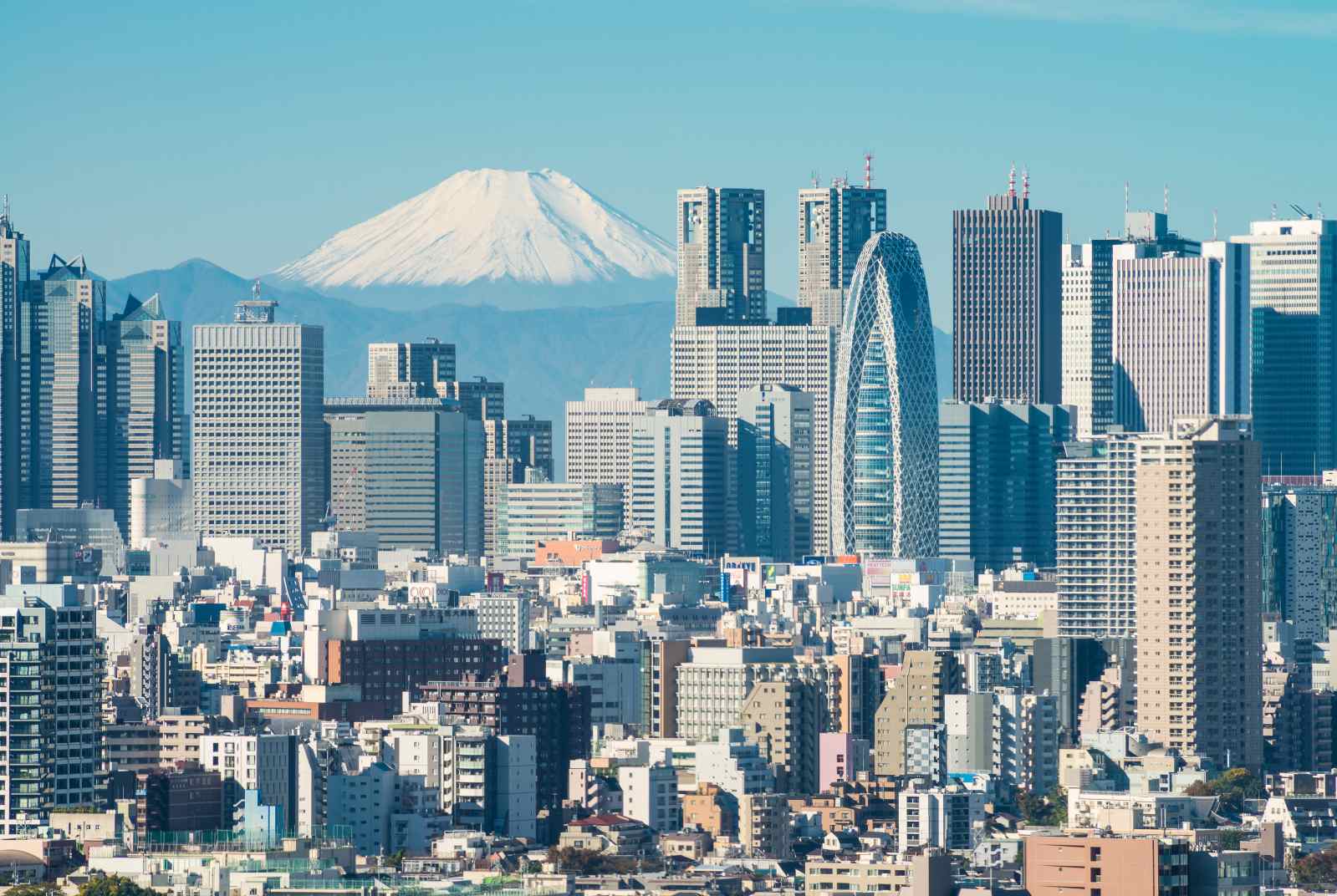 日圓-日本-升息-日本經濟