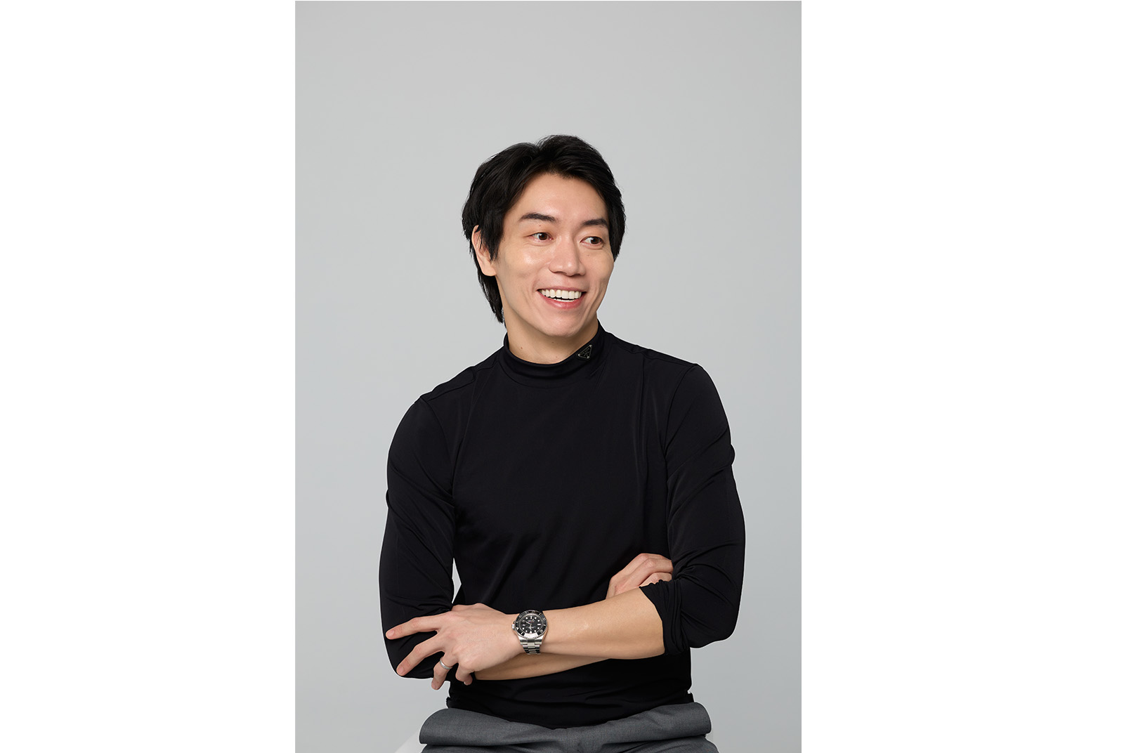 達永建設-青銀世代-破壞式創新-預售屋-社區共享-大信義計畫區