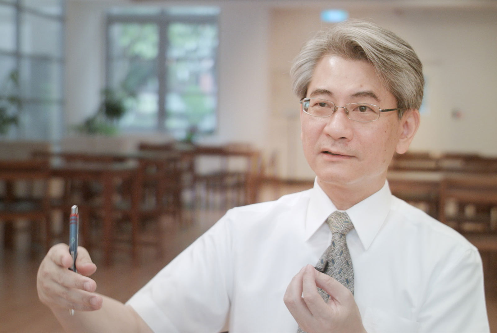 醫療現場-台大公衛學院-健保-總額給付-DRG-達文西-保費費率
