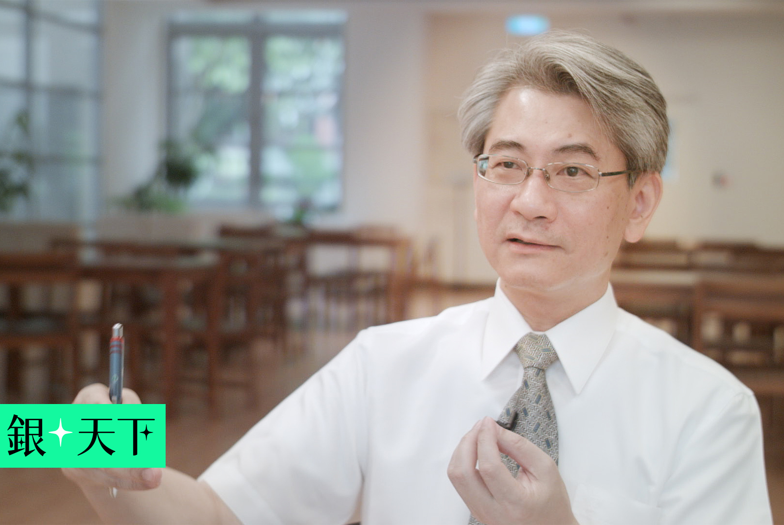【褪色的世界第一】醫材價差大、達文西浮濫，台大公衛學院院長沉痛：政府應監控自費市場
