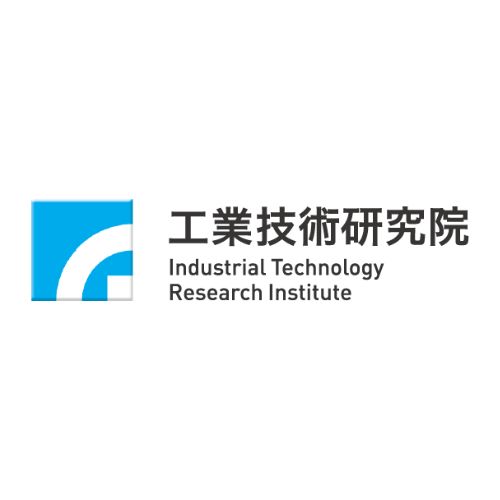 工研院專欄