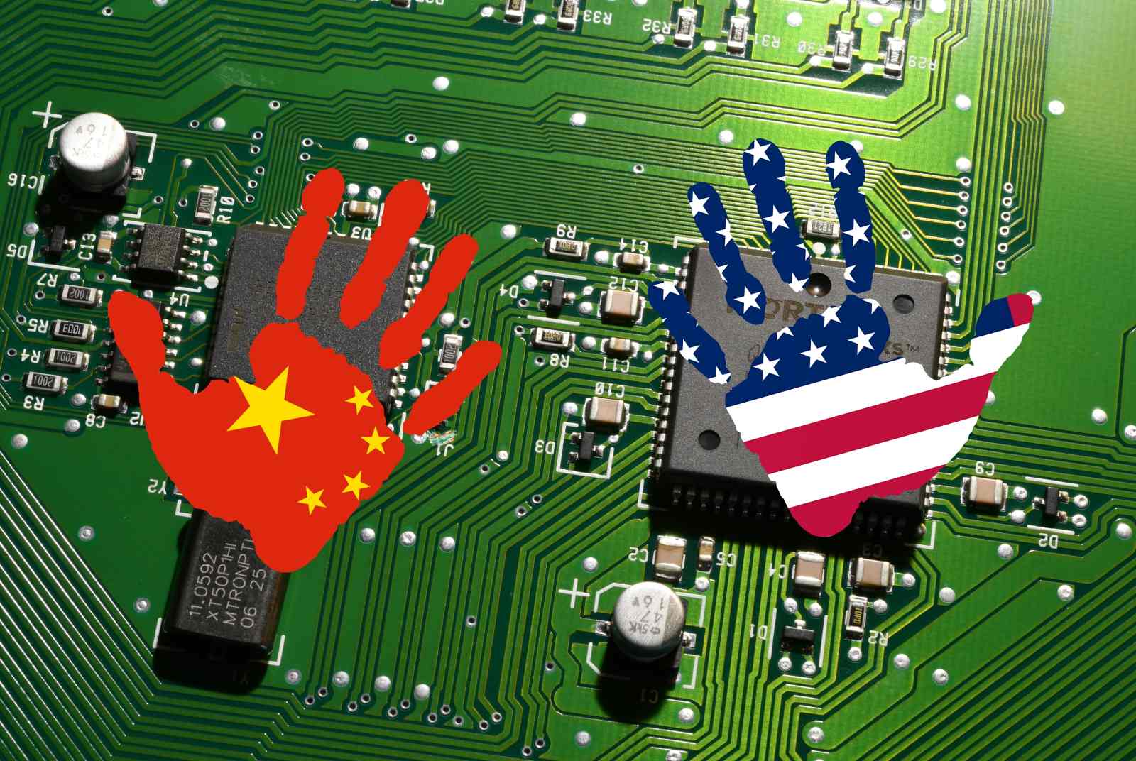 歐盟-監管-蘋果-Google-Meta-原物料-可可豆