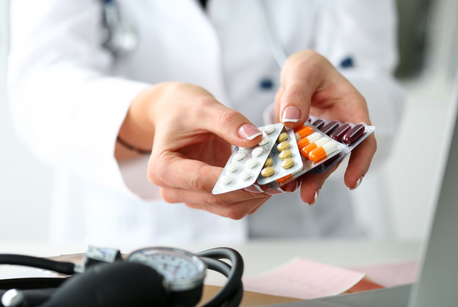 政策創新-癌症新藥-癌症藥物基金-健保制度-NHS-過渡資金-基因療法