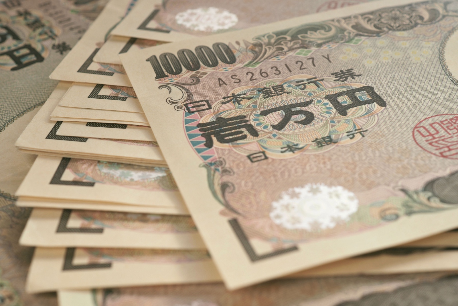 日圓貶至34年新低　日本政府可以容忍日圓貶到哪裡？