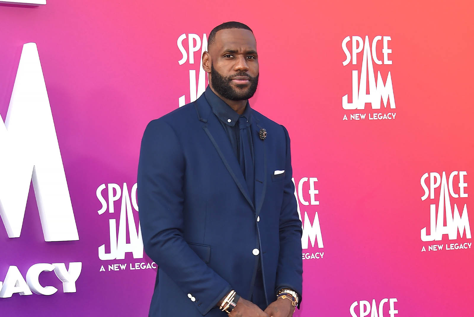 LeBron James-詹皇-高效原力-心態-生產力-過勞-工作-倦怠-休息