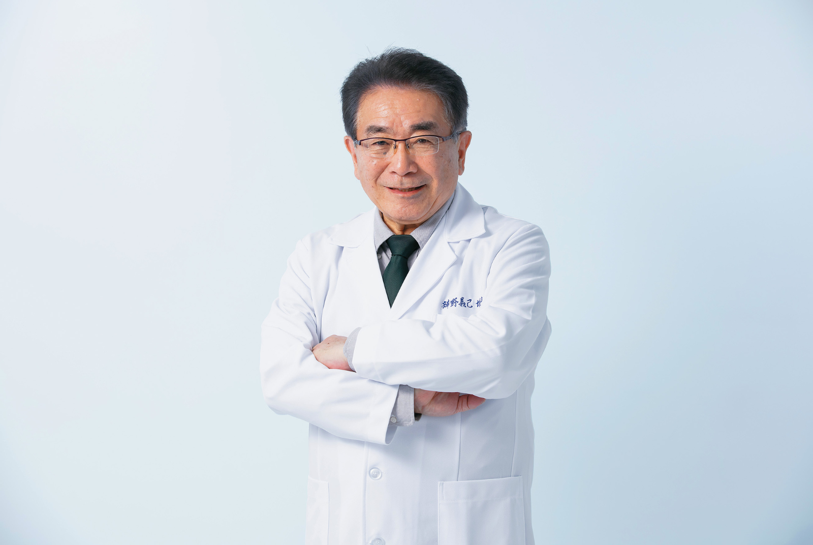 大正製藥-腸胃-自我藥療-腸活-便秘