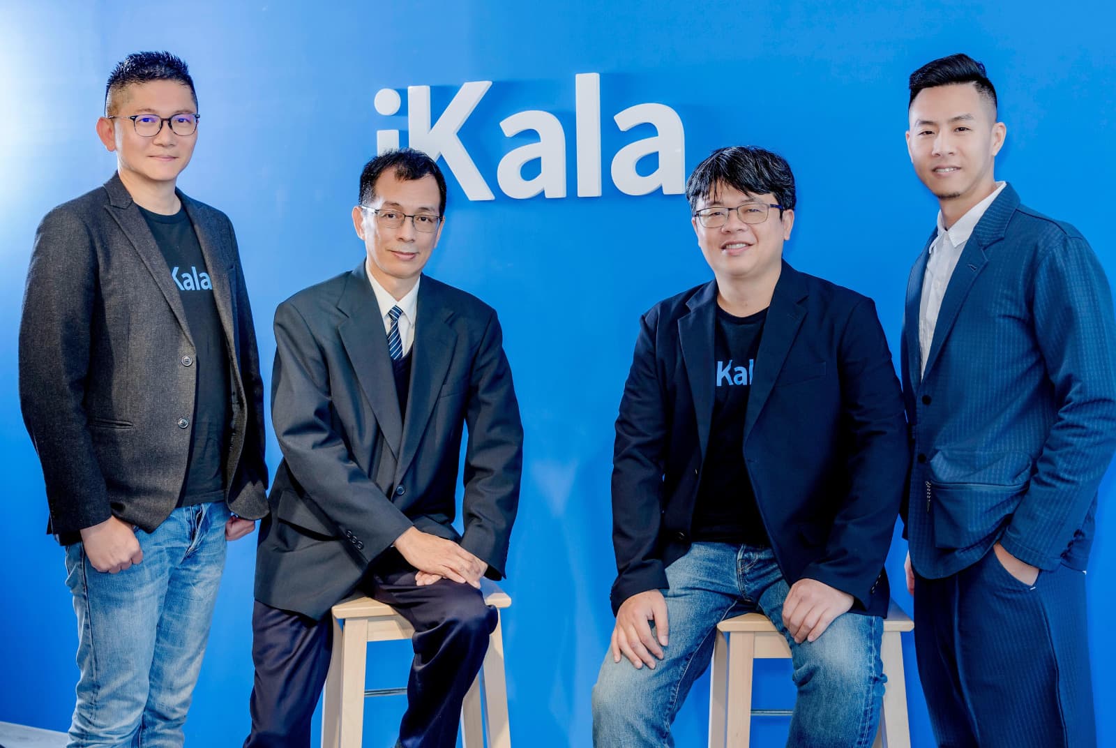 智慧醫療新里程！iKala Cloud 助花蓮慈濟醫院將血液透析系統搬上 Google Cloud 以極大化照護能量