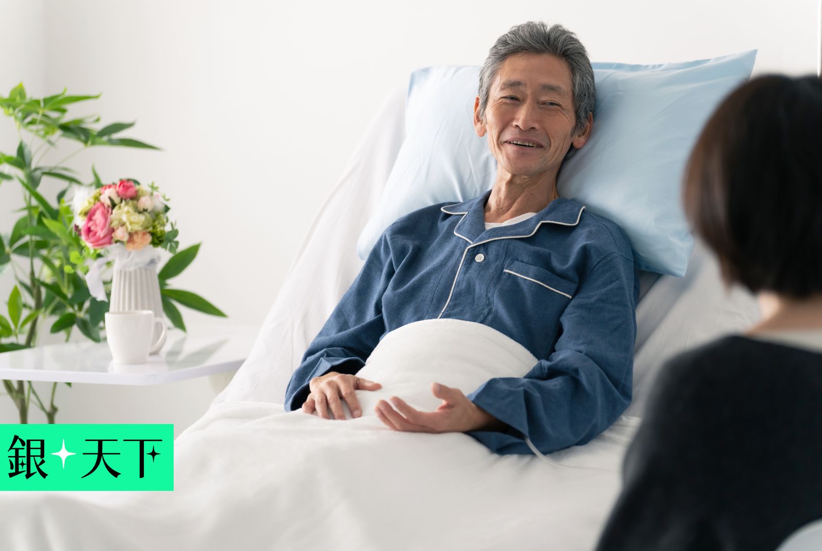 住宿機構不足卻無解，還出現弱弱相殘，你我的未來誰來顧？