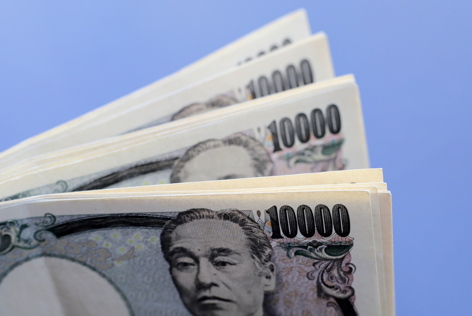 天下晨間新聞　 日圓甜還會更甜？｜ Fed延後降息，美股必會暴跌嗎？