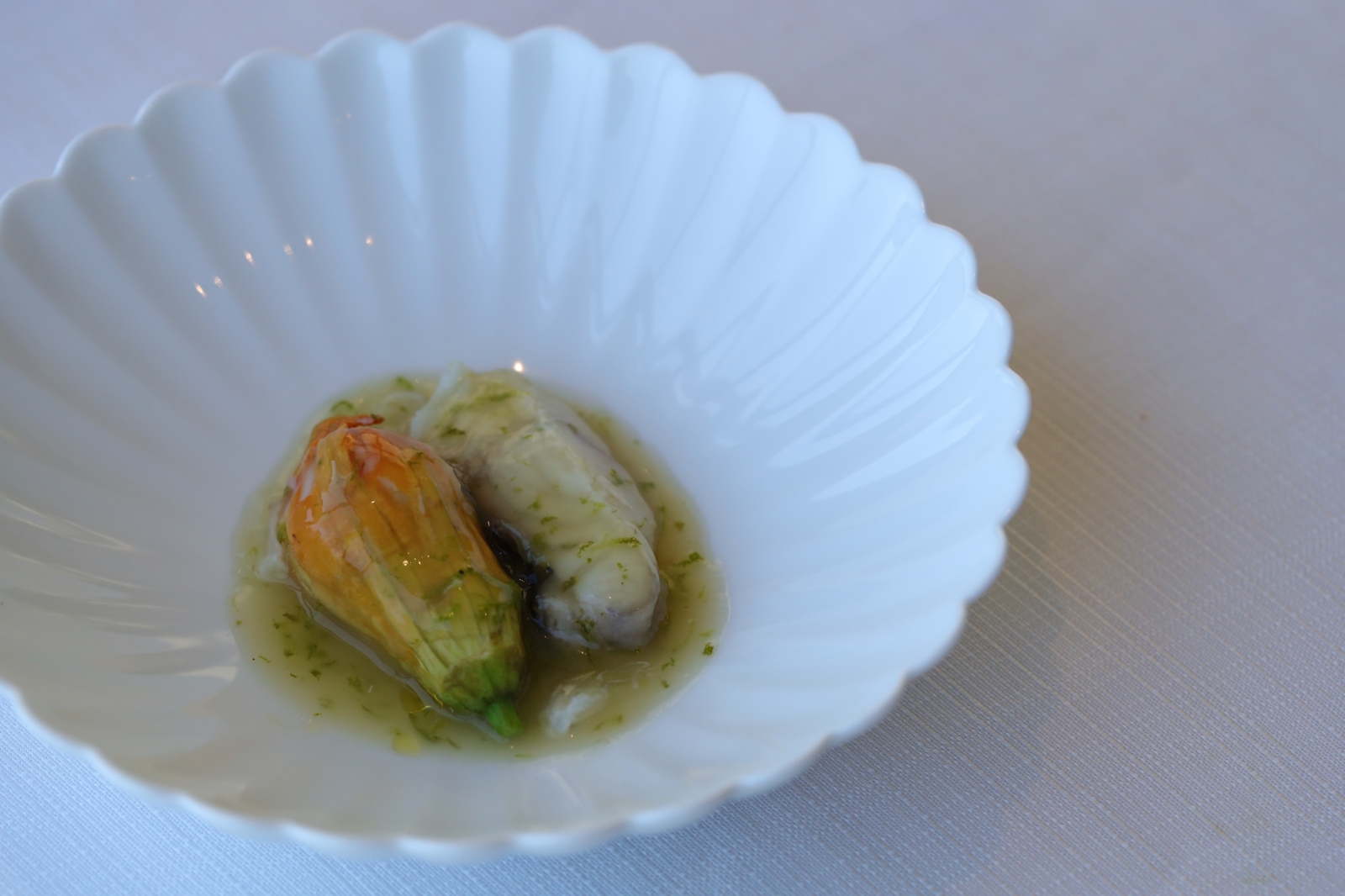 茶-酒-餐茶-餐酒-飲品-藍大誠