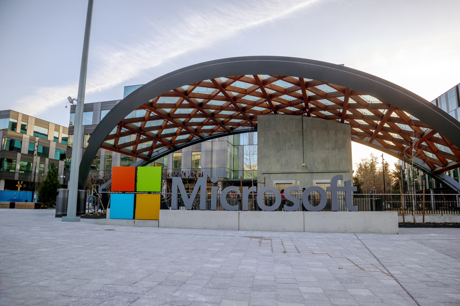 微軟-納德拉-AI-Copilot-Microsoft-OpenAI-GitHub-輝達
