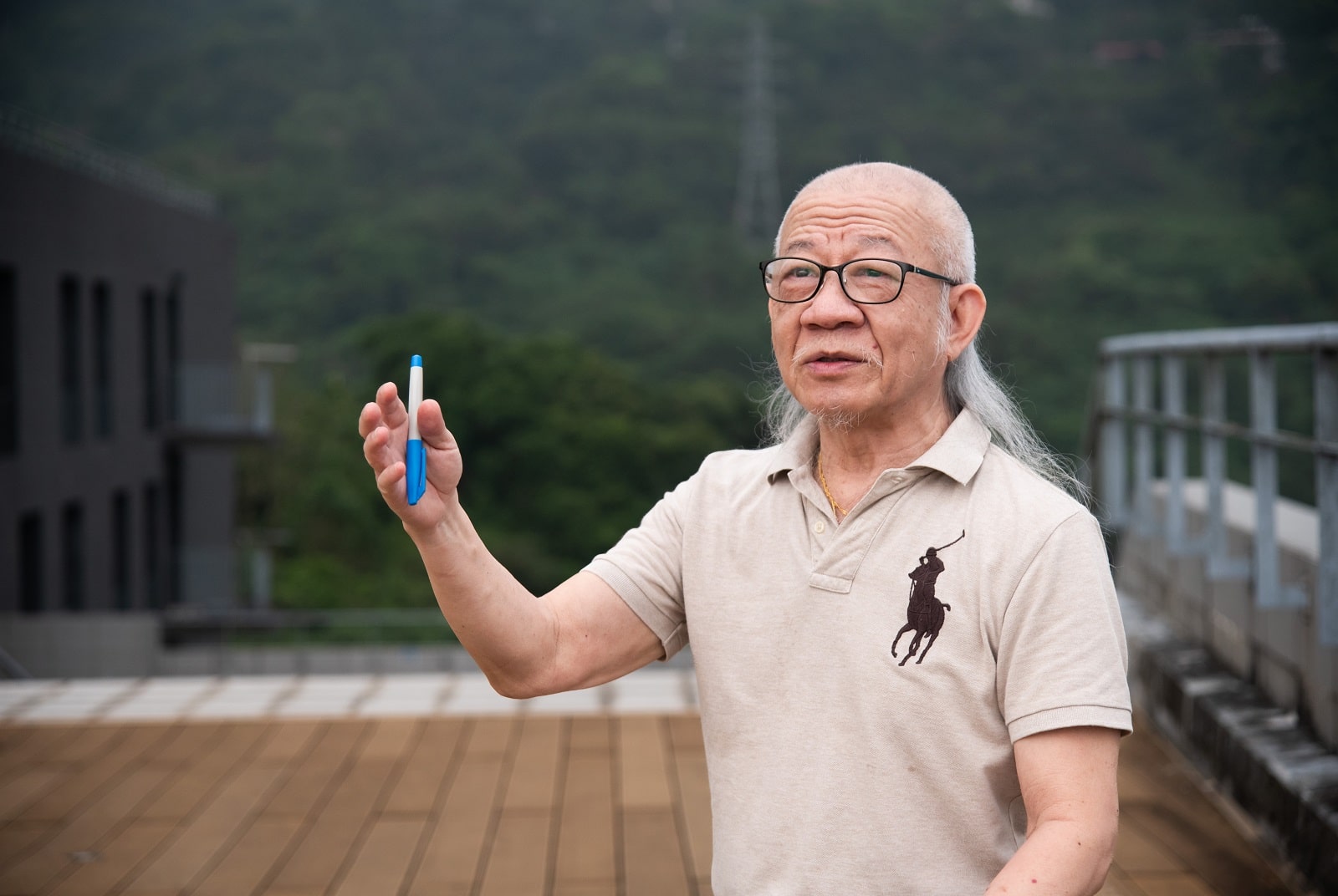 貧富差距-營業稅-所得稅-稅改-加薪-證所稅-財富