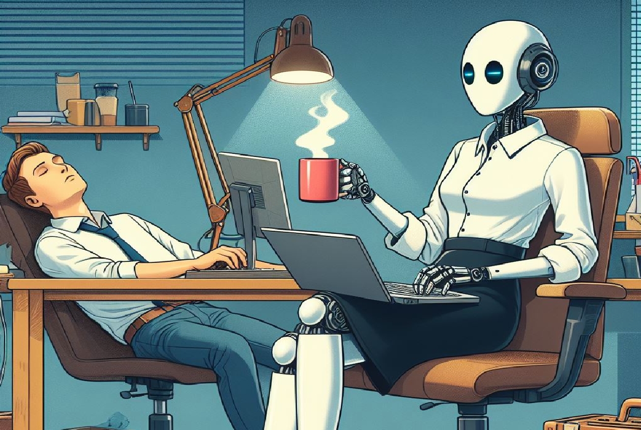 AI-ChatGPT-LLM