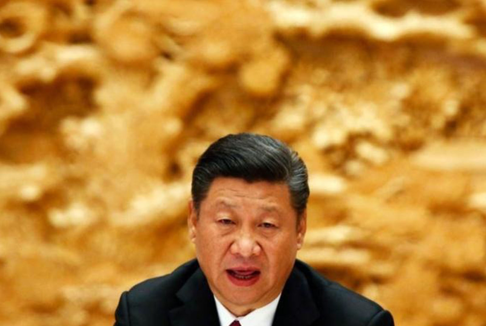 「一帶一路」十週年，改變了什麼？