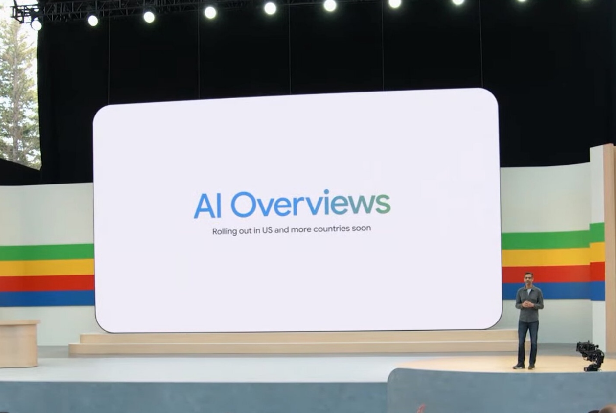 天下晨間新聞 　世芯為何獲亞馬遜入股？ ｜Google AI模型，靠一數據登第一