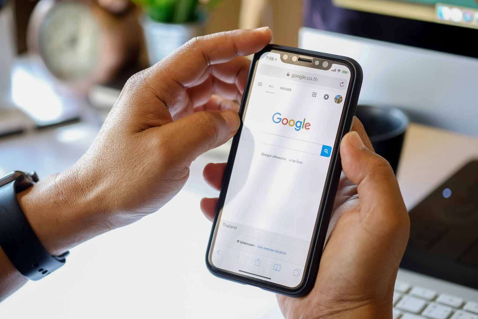 Google-搜尋引擎-AI-內容網站-新聞