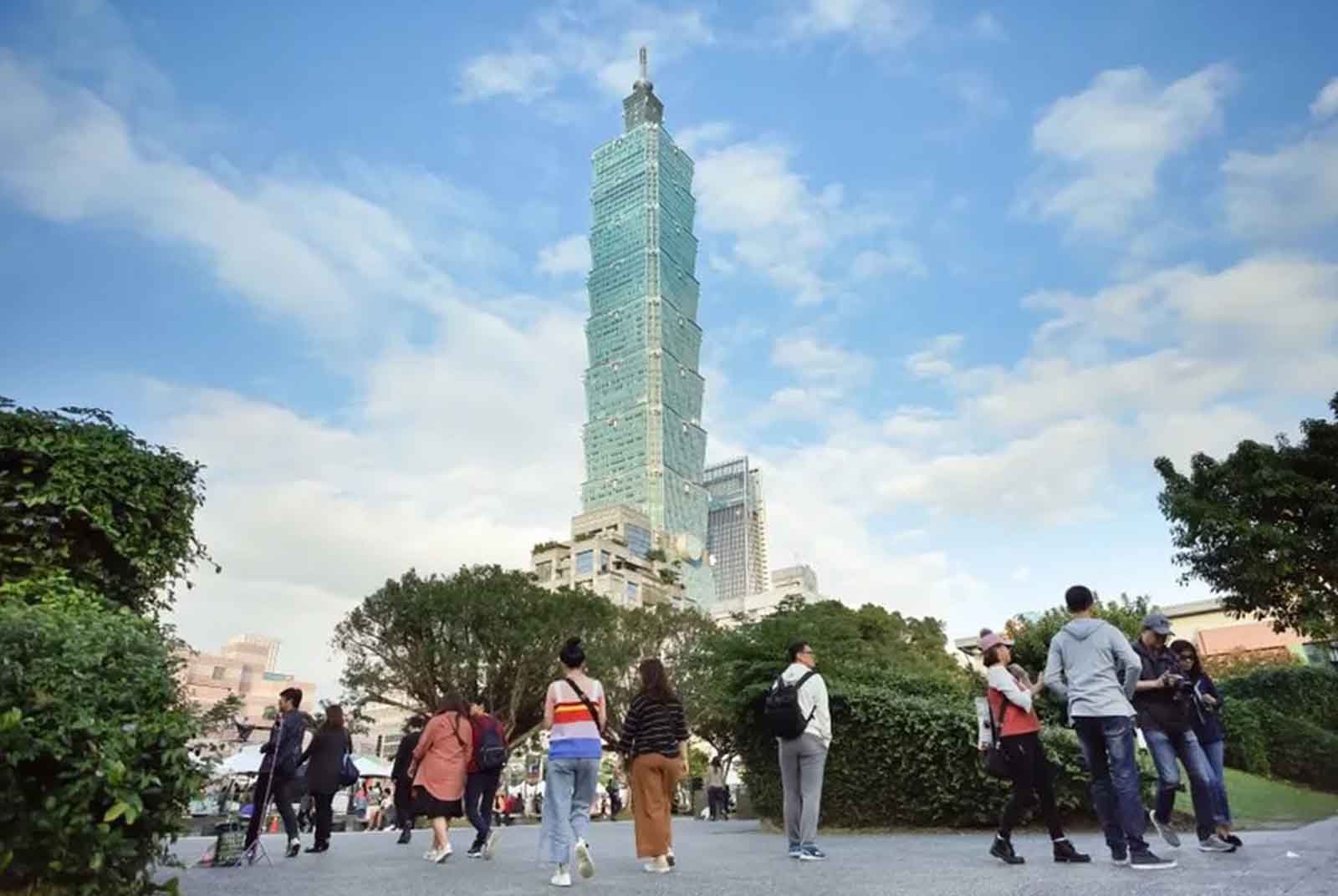 貧富差距-所得-全球化-過度膨脹-產業政策